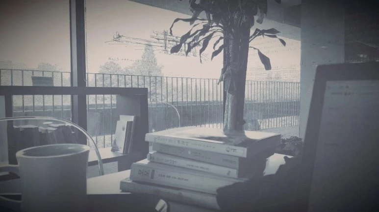 image_2590766811476836937237.jpg?type=w773