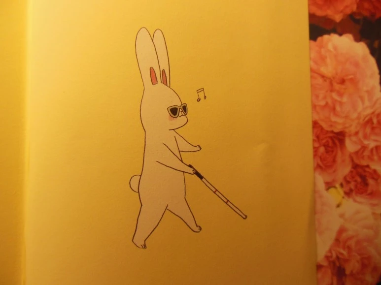 benny11.JPG?type=w773