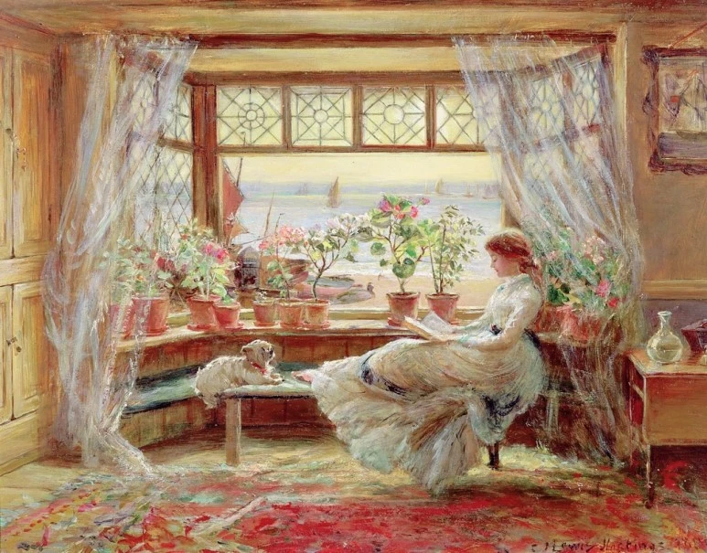 image_8368381961478052435809.jpg?type=w773