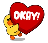 original_30.png?type=p50_50