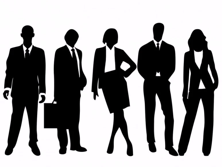 image_1115797551476324723642.jpg?type=w773