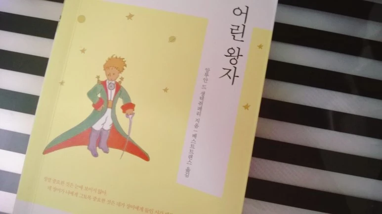 image_3316214691478184895868.jpg?type=w773