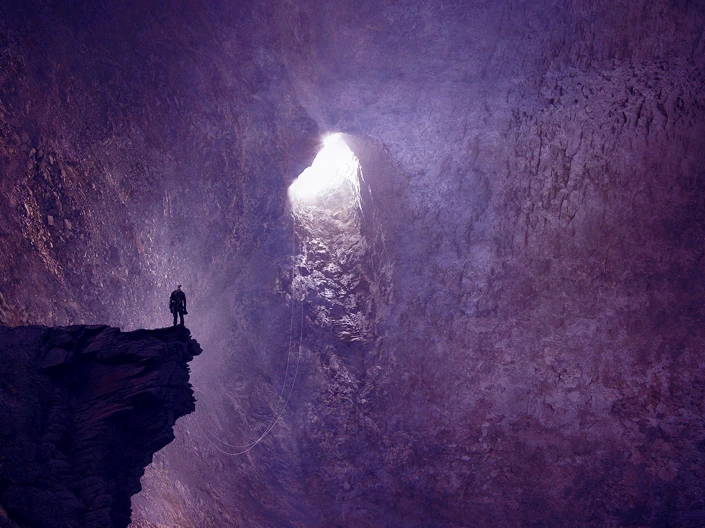 image_6278359521513574994681.jpg?type=w773