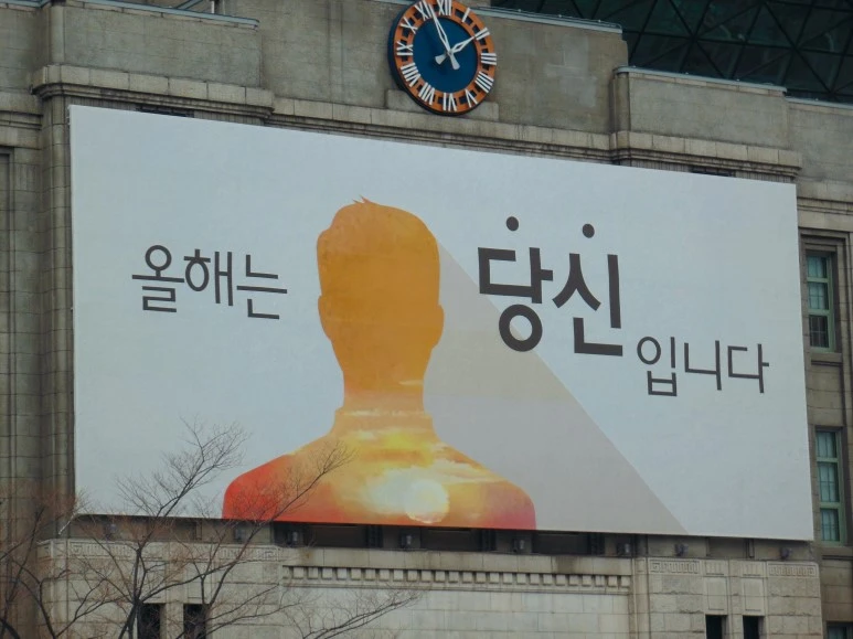 image_3793948961470801766961.jpg?type=w773