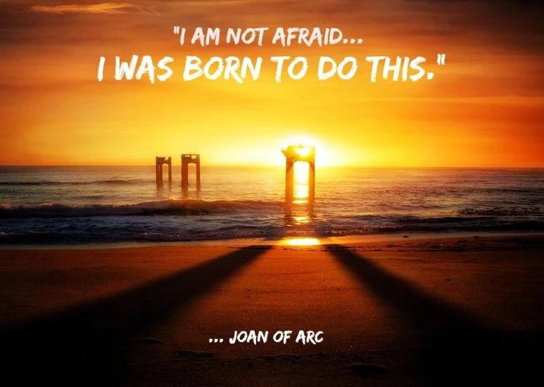 %C0%DC%B4%D9%B8%A3%C5%A9.jpg?type=w773