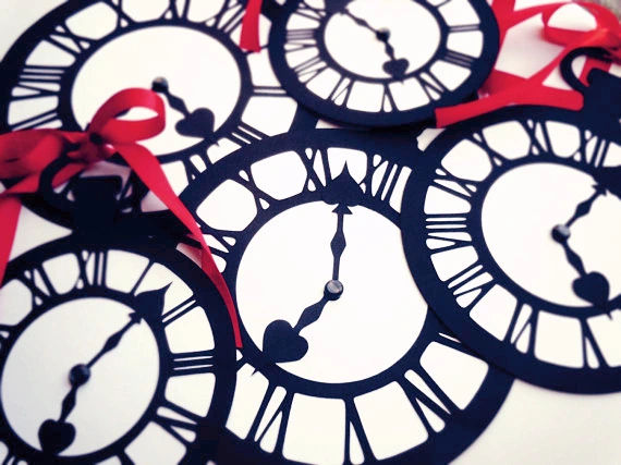 image_2108978761525173177162.jpg?type=w773