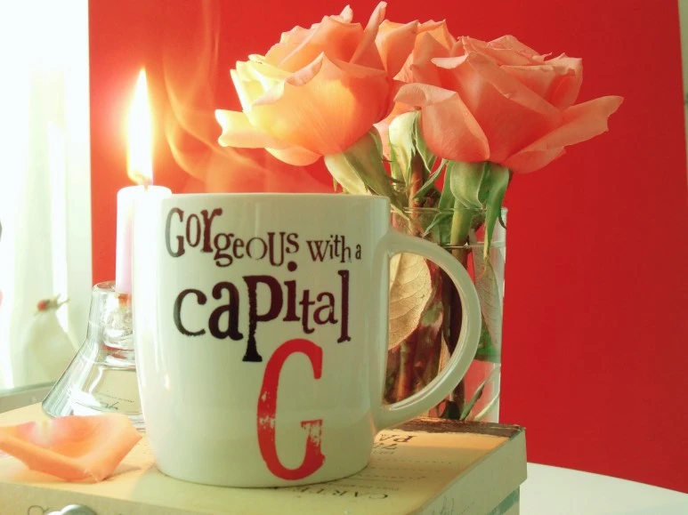 image_3982647201478670359895.jpg?type=w773