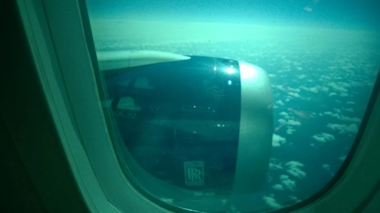 engines_%282%29.jpg?type=w773