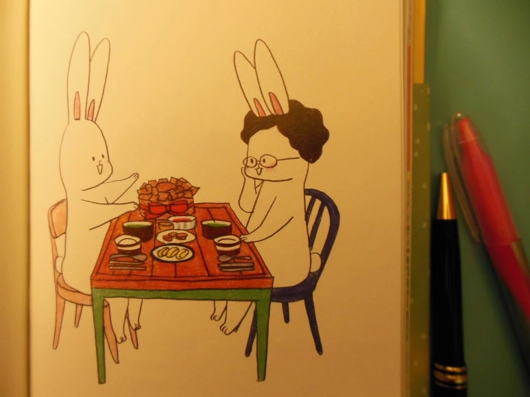 benny8.JPG?type=w773