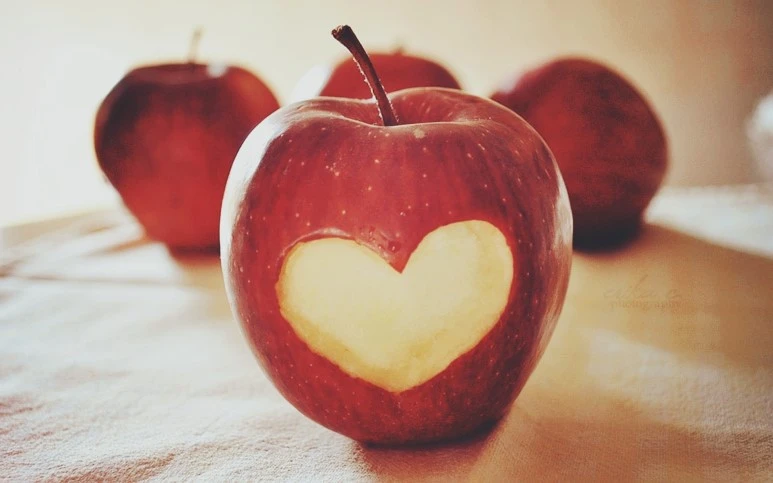 image_328297901469508873374.jpg?type=w773