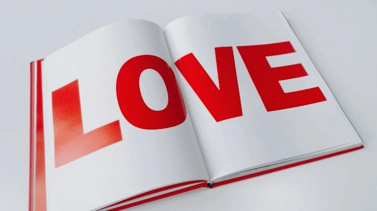 image_2873372221472874825702.jpg?type=w773