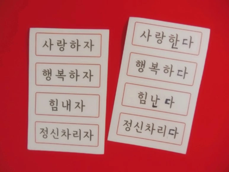 image_6949590571512094526989.jpg?type=w773