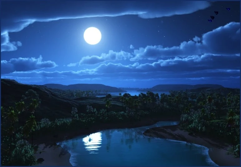 bluemoon.JPG?type=w773