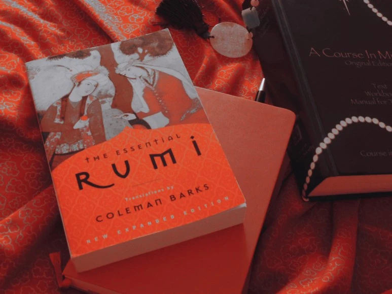 image_4298196211478055089677.jpg?type=w773