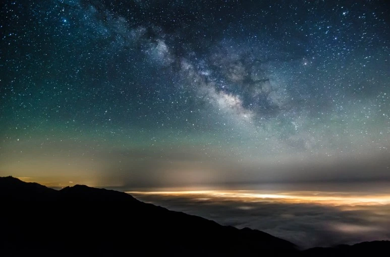 orlando.jpg?type=w773