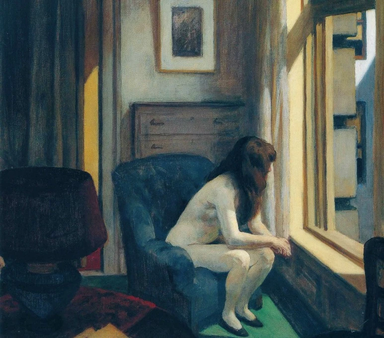 image_6377998991476945463849.jpg?type=w773