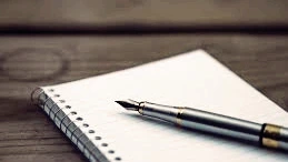 image_7818024661517569545414.jpg?type=w773