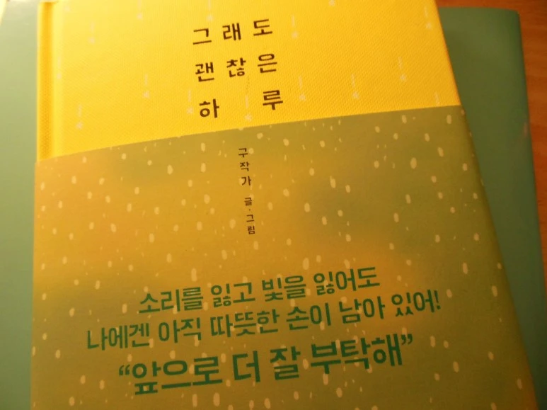 benny10.JPG?type=w773