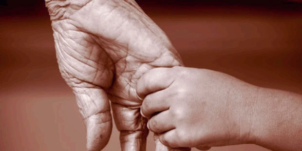 image_5008906151516362831910.jpg?type=w773