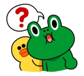 original_18.png?type=p50_50