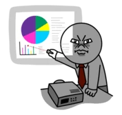 original_13.png?type=p50_50