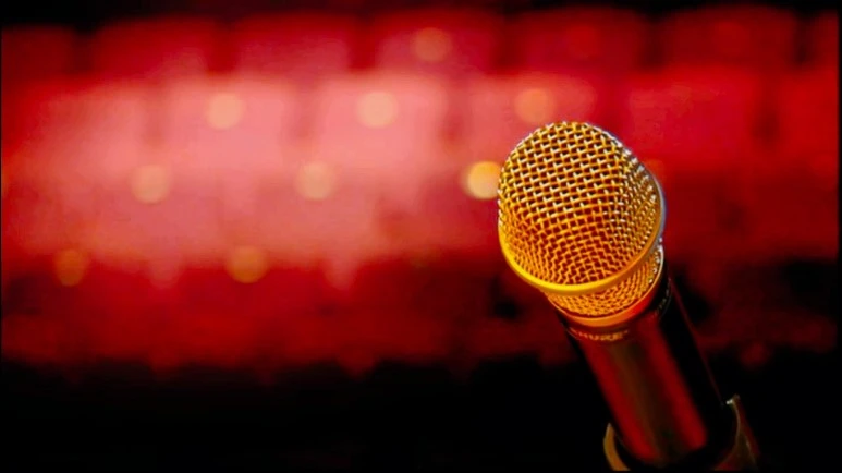 image_4631325001470468300628.jpg?type=w773