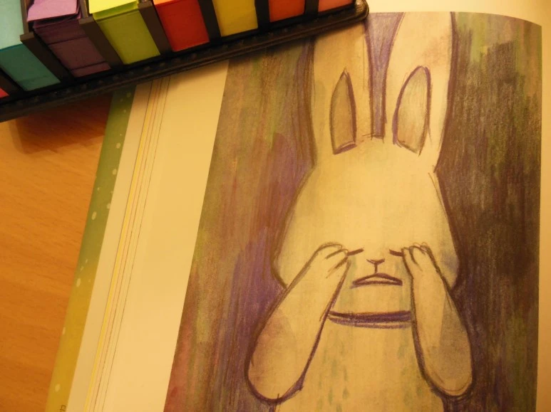 benny6.JPG?type=w773