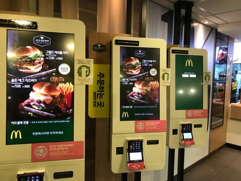 IMG_9453.jpg?type=w773