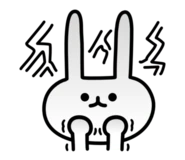 original_18.png?type=p50_50