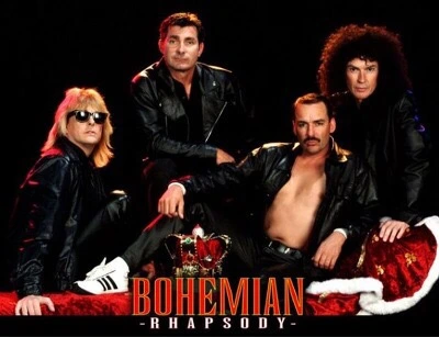 16D84A2C-F3E5-4E41-82D1-E1CA30DAB4A3-24055-00000E8E82335F77.jpg?type=w773