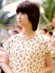 330D4BCC-F881-42DC-9067-C166C89042DE-7354-000004B34CB4A288.jpg?type=w773