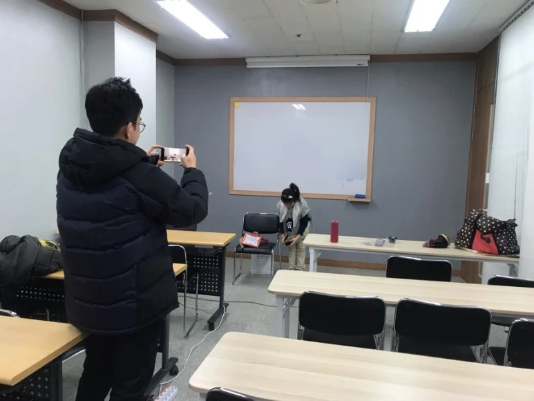 image_188186011544441185276.jpg?type=w773