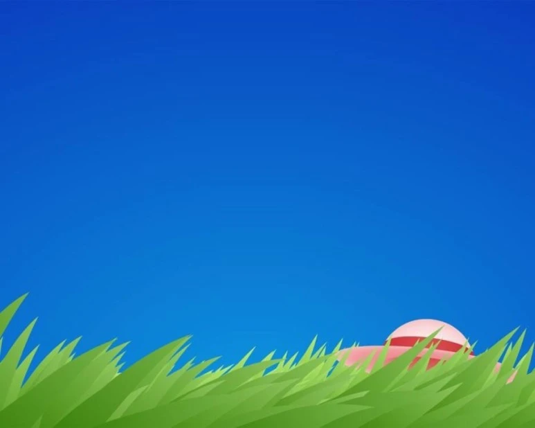 IMG_9557.jpg?type=w773