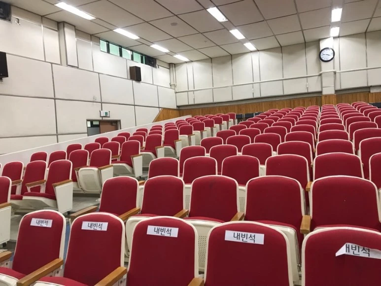 IMG_9730.jpg?type=w773