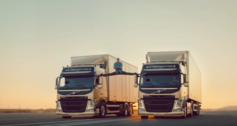 2018-09-03 21;21;58.PNG