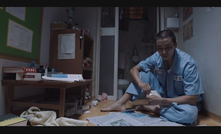 IMG_9587.jpg?type=w773