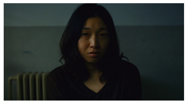 %EC%8A%A4%ED%81%AC%EB%A6%B0%EC%83%B7_2021-03-29_%EC%98%A4%ED%9B%84_5.53.22.png?type=w1