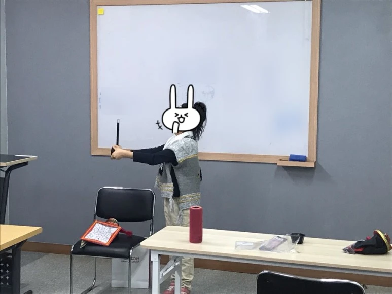 image_2627019161544441196786.jpg?type=w773