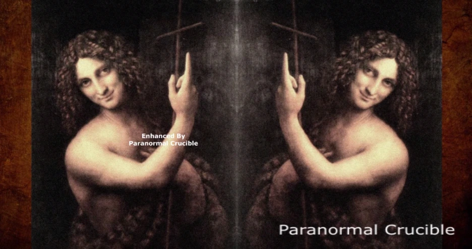 %EC%8A%A4%ED%81%AC%EB%A6%B0%EC%83%B7_2020-04-09_%EC%98%A4%ED%9B%84_3.40.10.png?type=w1