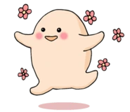 original_2.png?type=p50_50