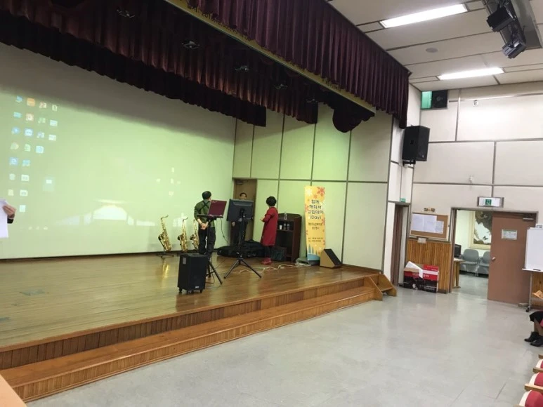 IMG_9725.jpg?type=w773