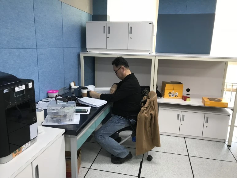 IMG_1998.JPG?type=w773