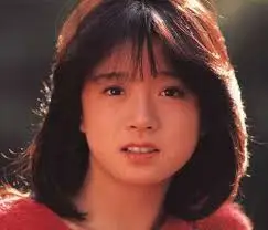 download.jpg?type=w773