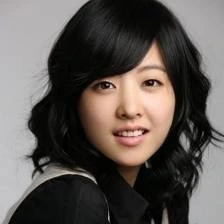 BD6A9086-0042-49F4-AFD3-C76C6DBEACF7-7354-000004B3612025DF.jpg?type=w773