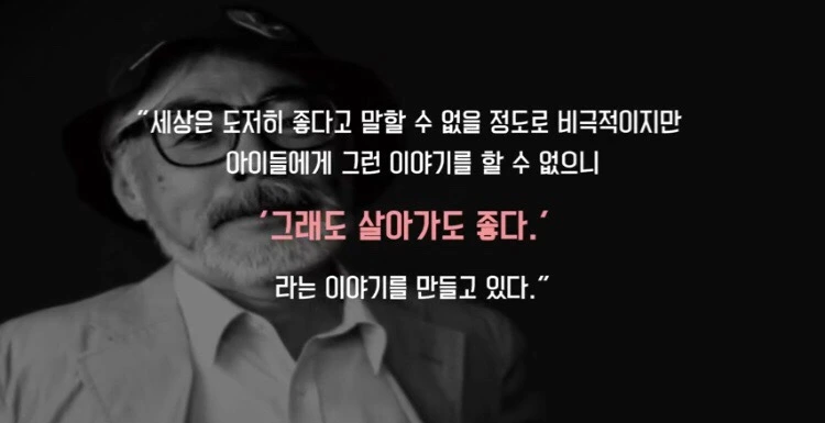 IMG_9480.jpg?type=w773