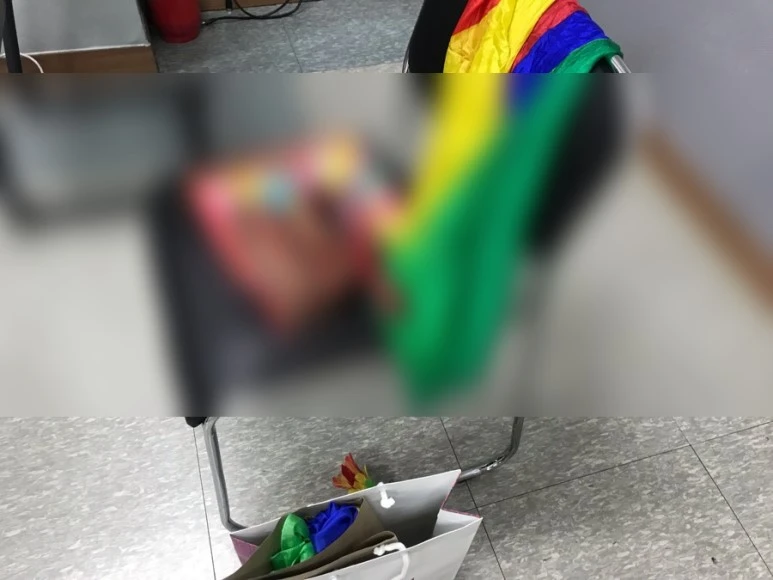 image_2392021331544440876186.jpg?type=w773