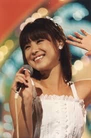 217CC104-F83E-4518-9A98-FB16E9E14460-7354-000004B33D7E736E.jpg?type=w773