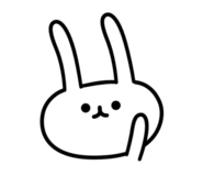 original_2.png?type=p50_50