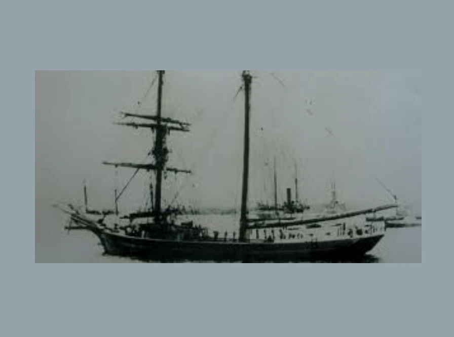 %EC%8A%A4%ED%81%AC%EB%A6%B0%EC%83%B7_2020-06-12_%EC%98%A4%ED%9B%84_2.26.28.png?type=w1