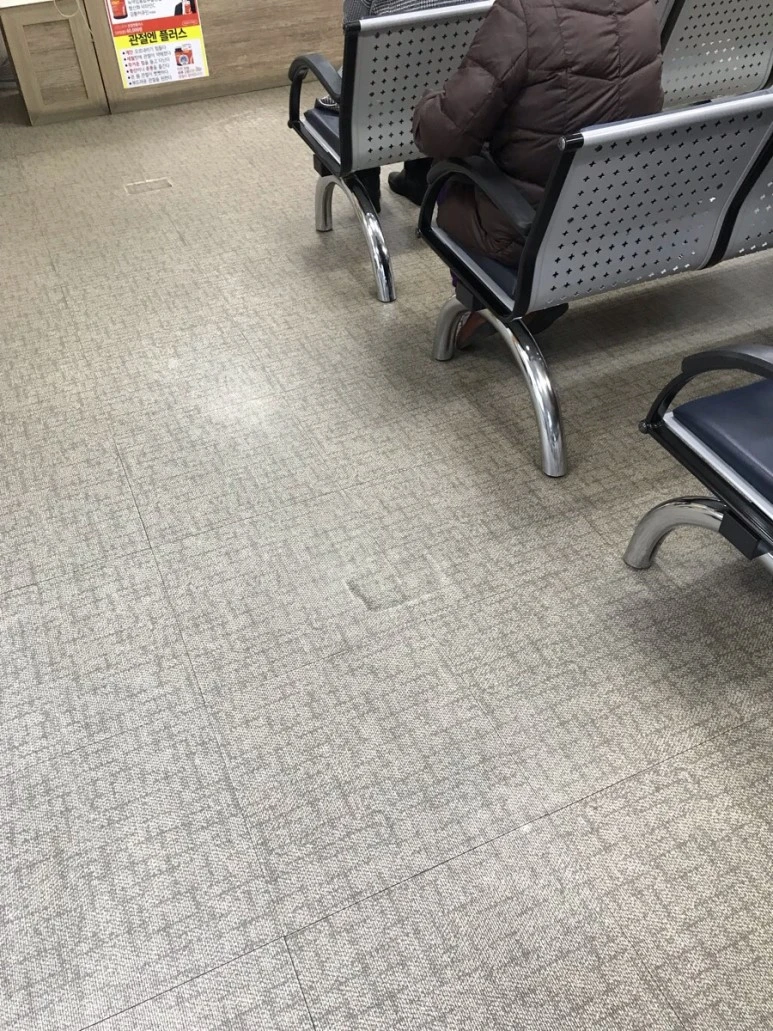 IMG_9443.jpg?type=w773